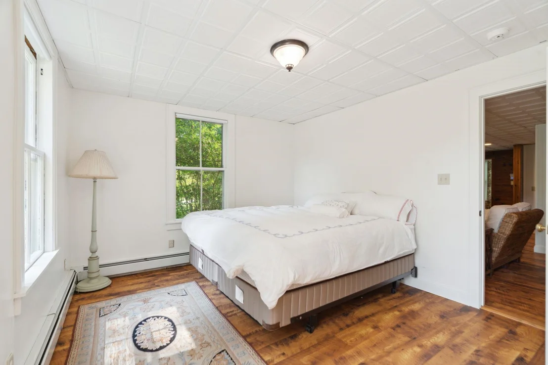 Photo of 73 Sewall