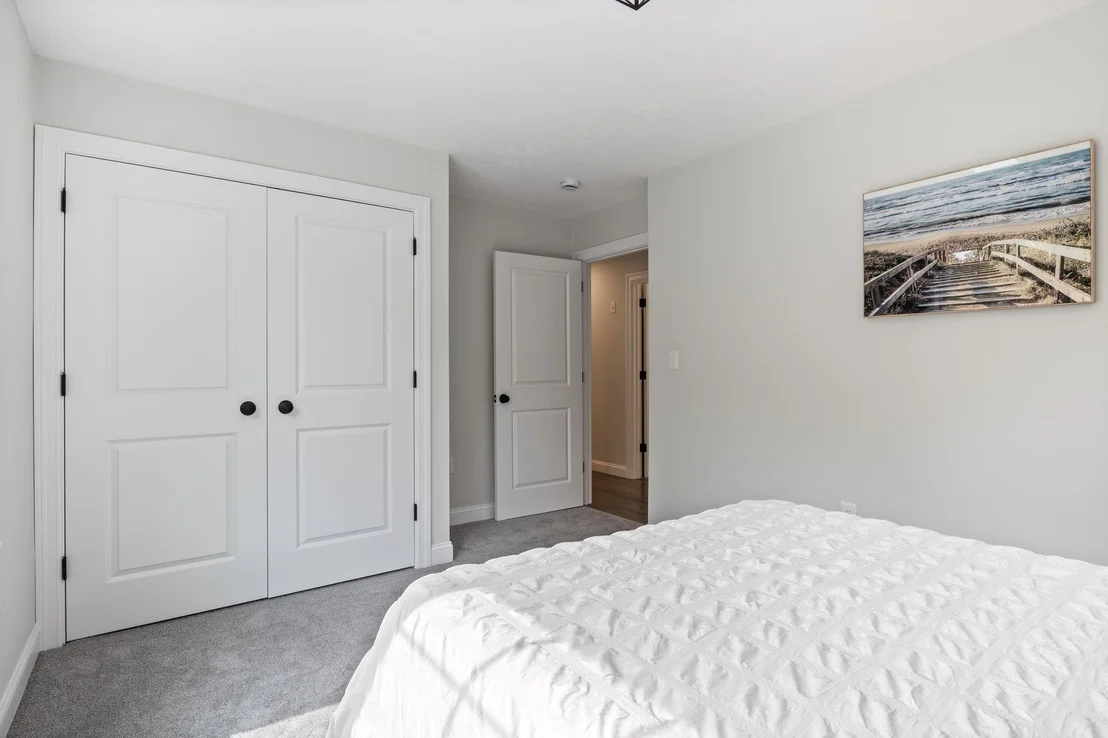 Photo of 20 Witham
