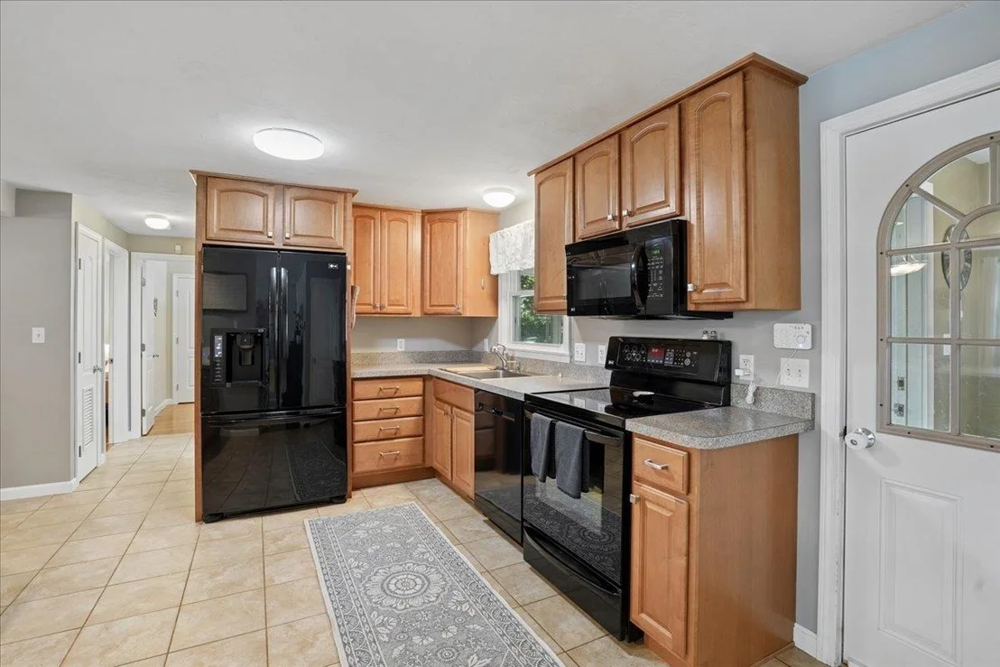 Photo of 15 Brookman