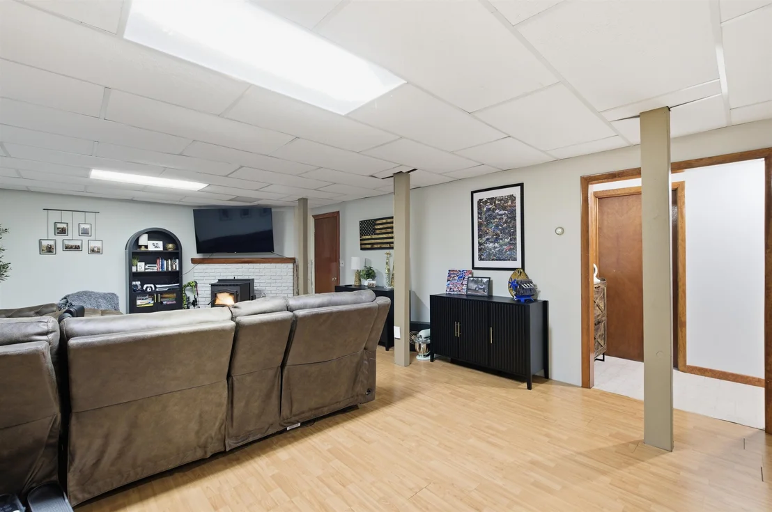 Photo of 438 Canaan Hill
