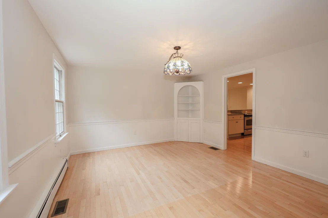 Photo of 20 Wheaton
