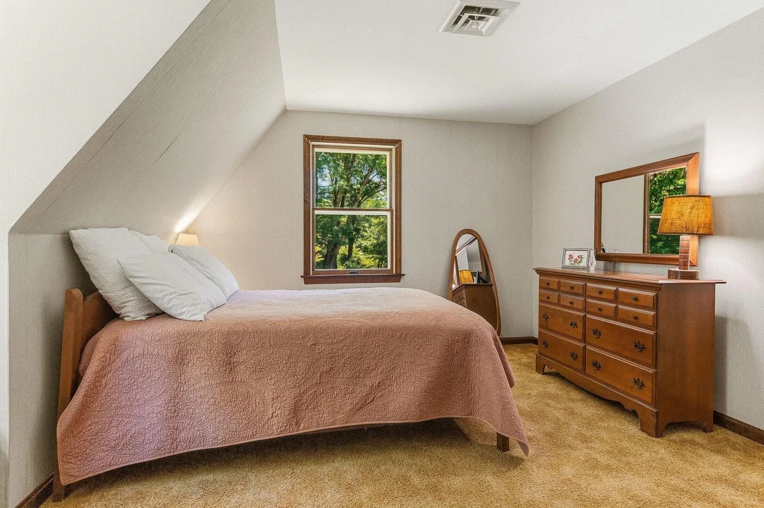 Photo of 12 Olde