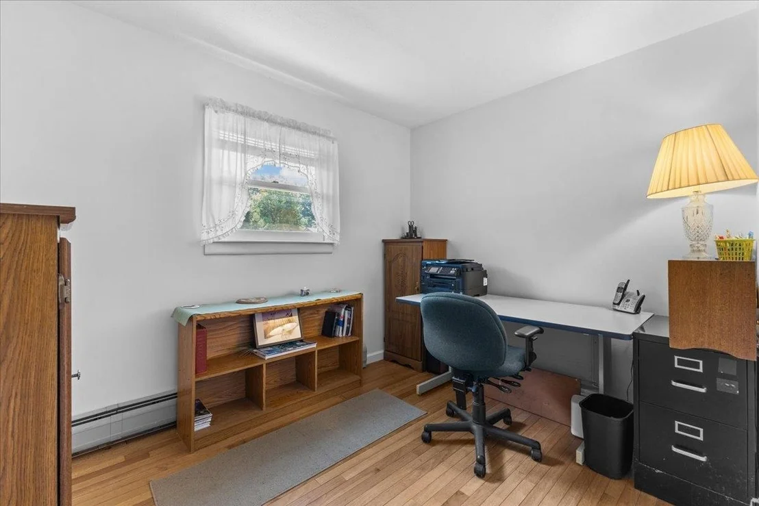 Photo of 97 Pine