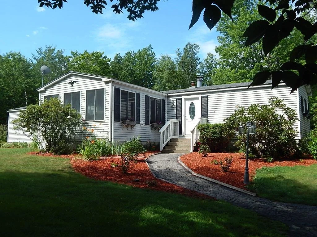 Photo of 61 Mountain View