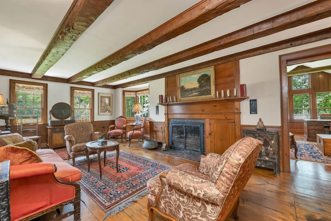 Photo of 108 Whitten Neck