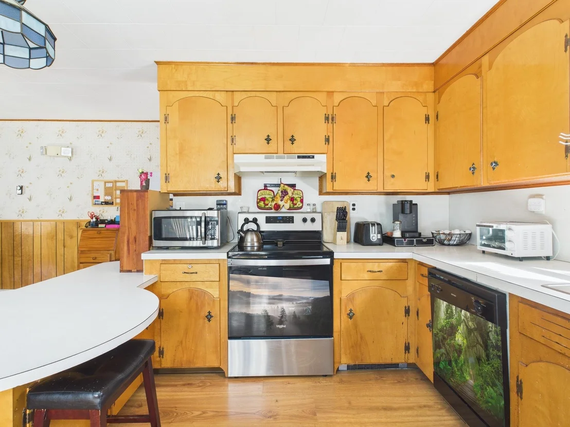 Photo of 63 Pariseau