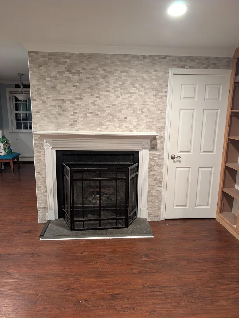 Photo of Unit 25 at 2 Cub