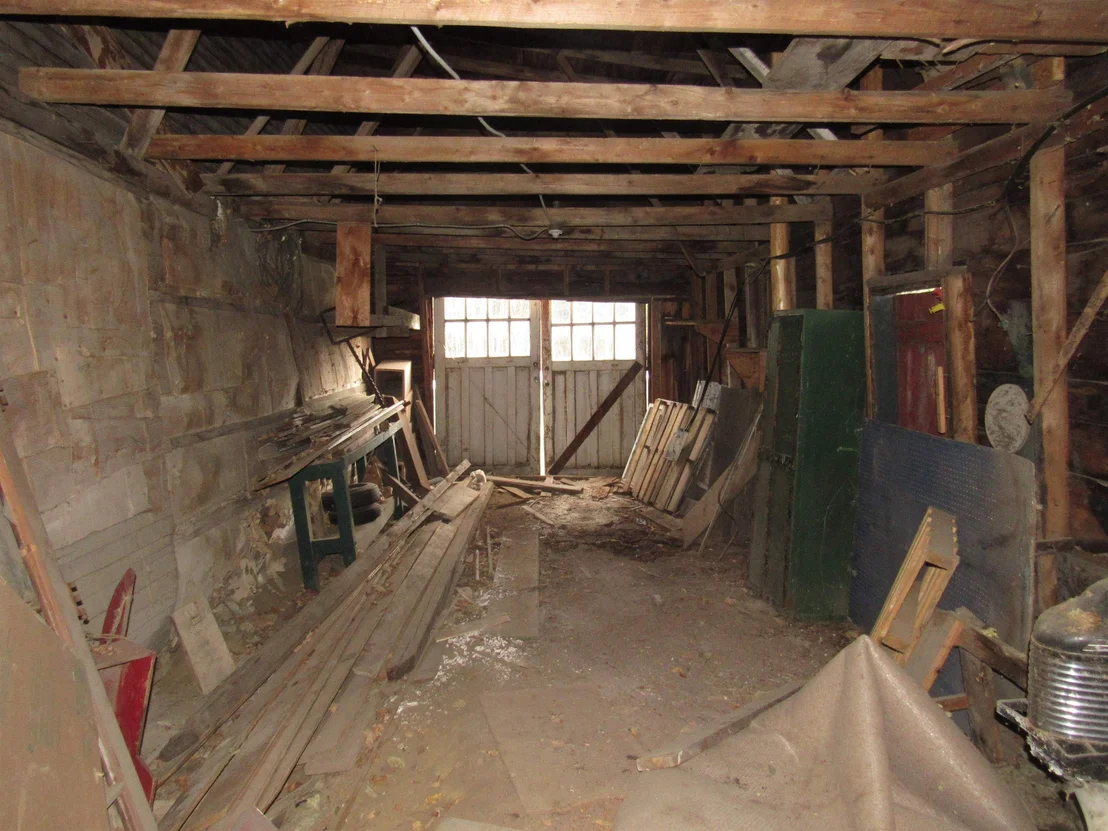 Photo of 701 Bluff