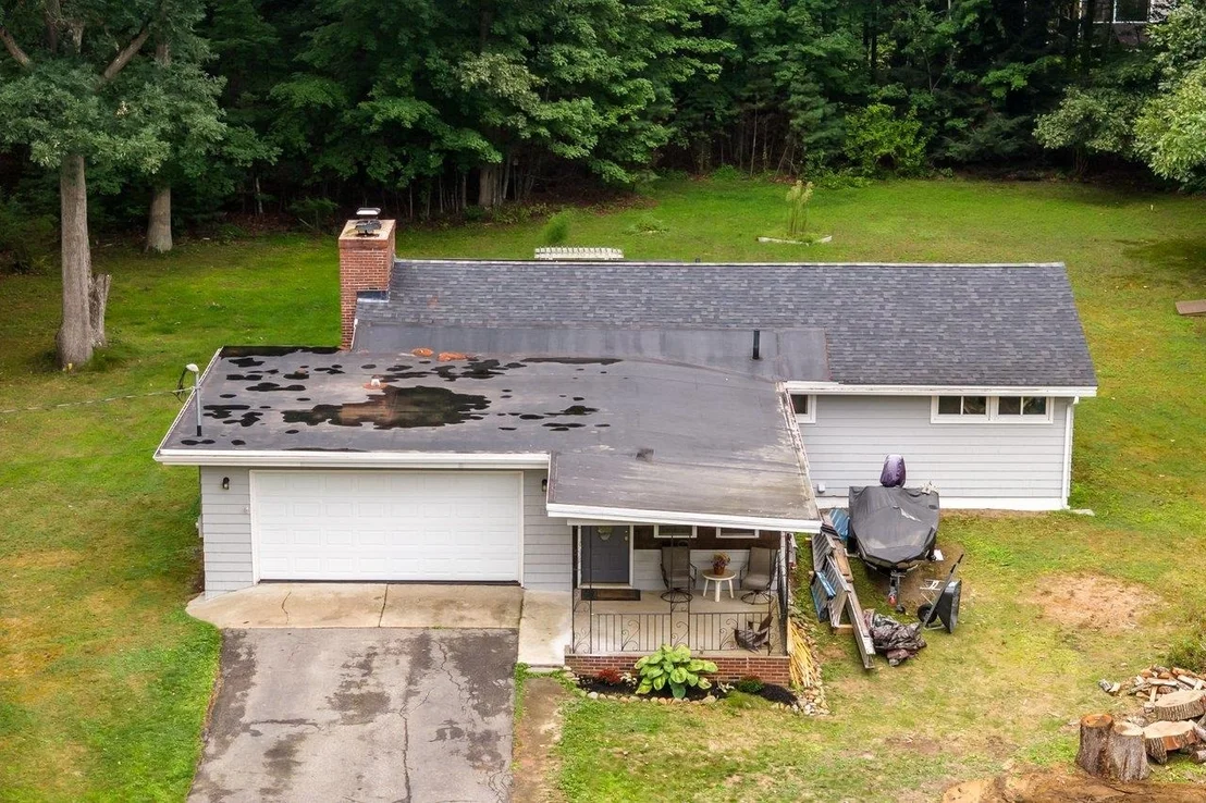 Photo of 143 Long Hill