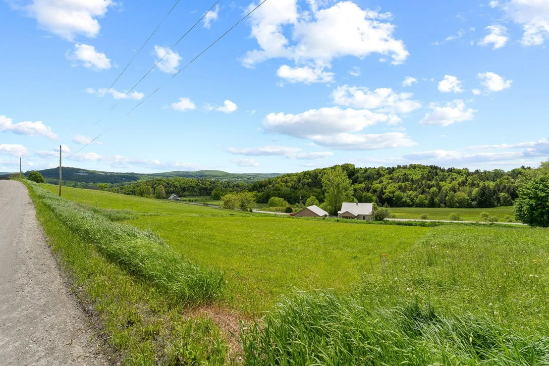 Photo of Unit LOT3 at 00 Upper Usle