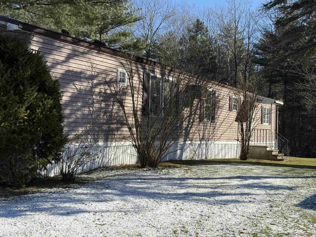 Photo of 1013 Camelot