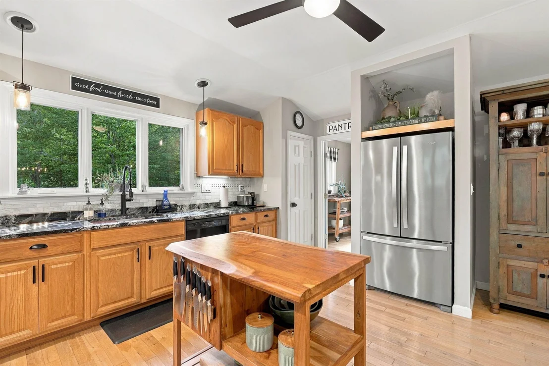 Photo of 36 Weston Woods