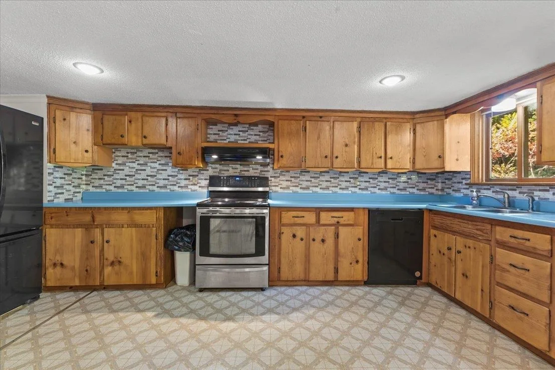 Photo of 155 West Milton