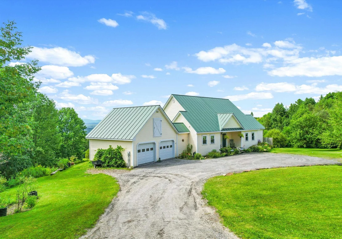 Photo of 408 Dubray