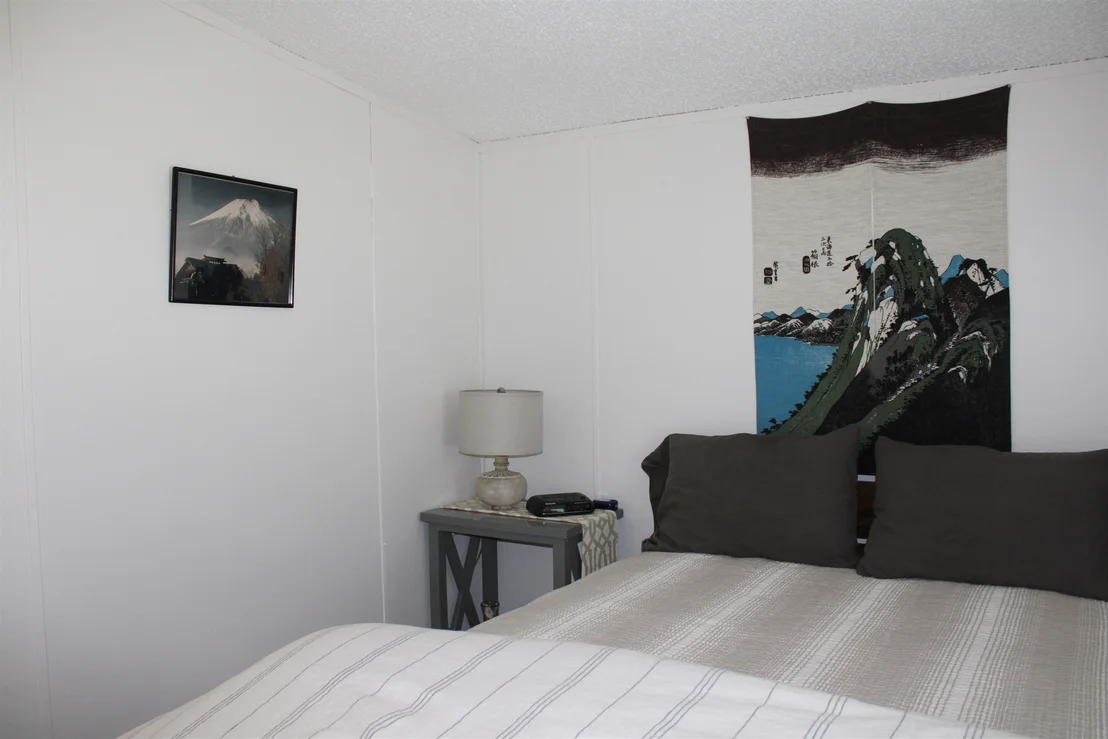 Photo of 24 Ridgeview