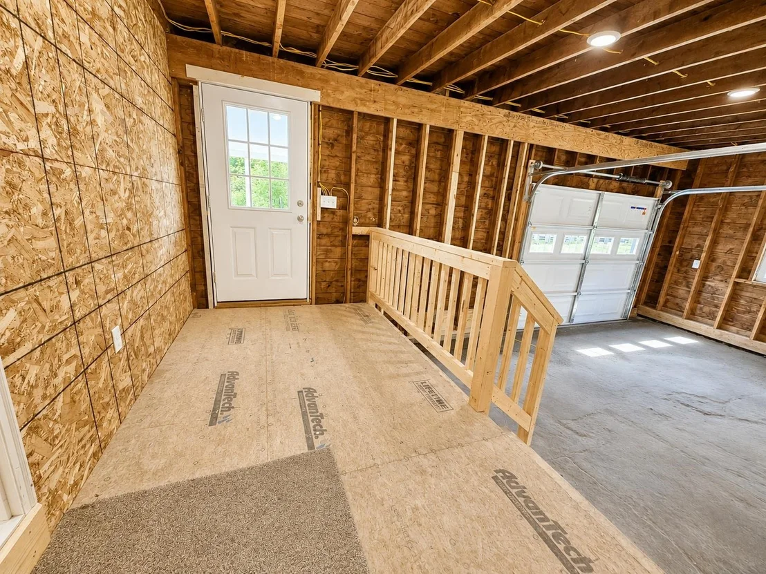 Photo of 2804 Beebe