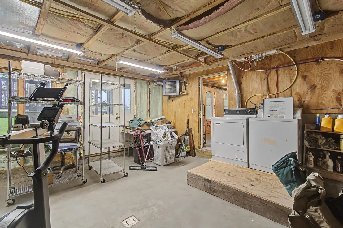 Photo of 4282 Randolph