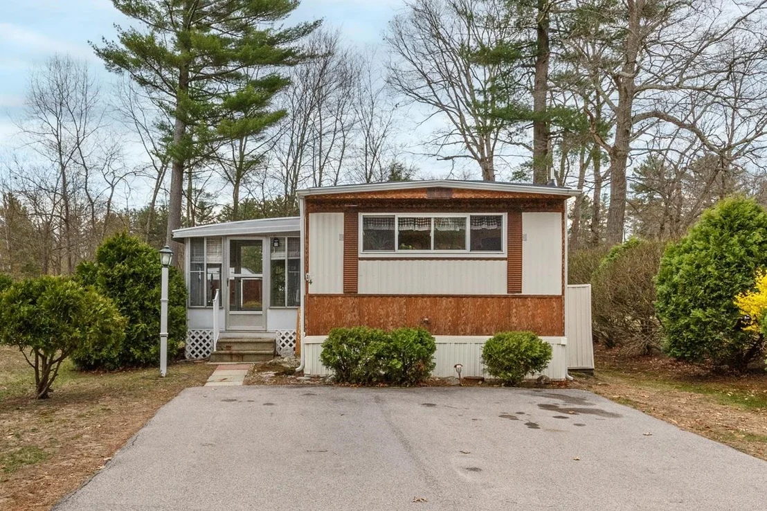 Photo of 4 Clovercrest