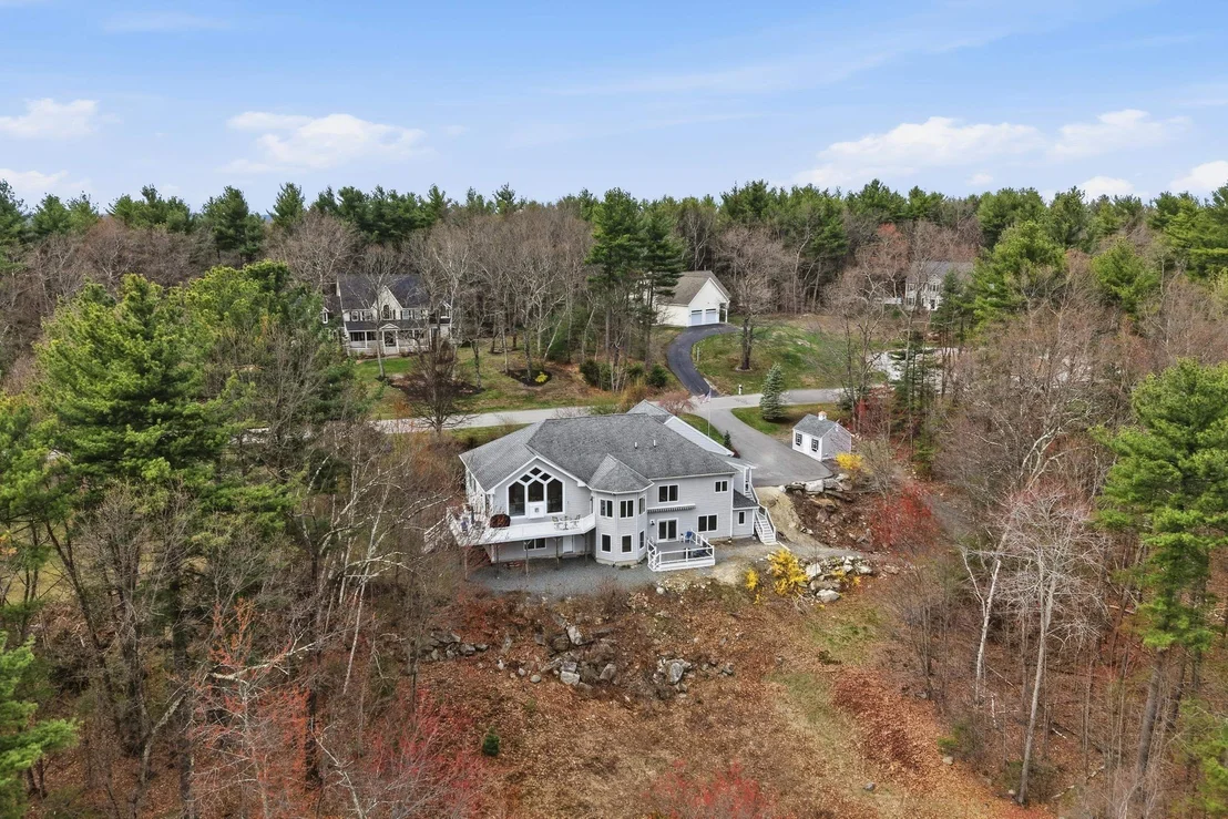 Photo of 8 Ledgewood