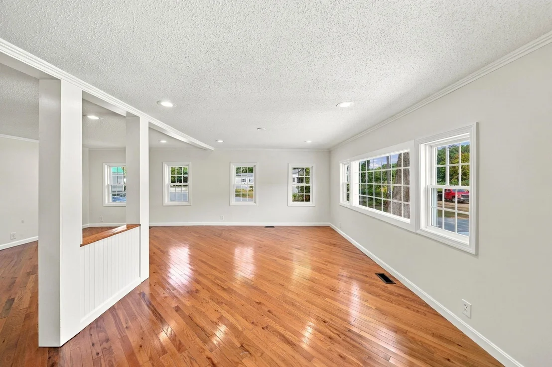 Photo of 1 Hemlock Haven