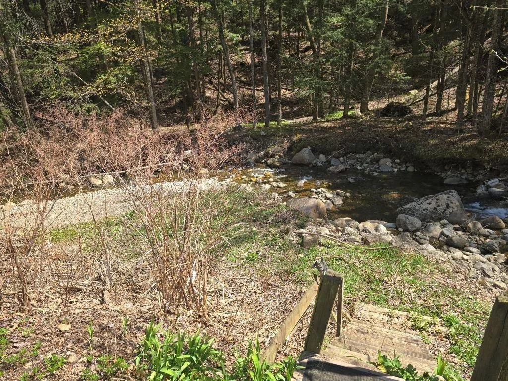 Photo of 262 Seavers Brook