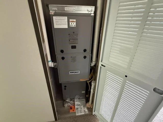 Photo of 70 Norwich