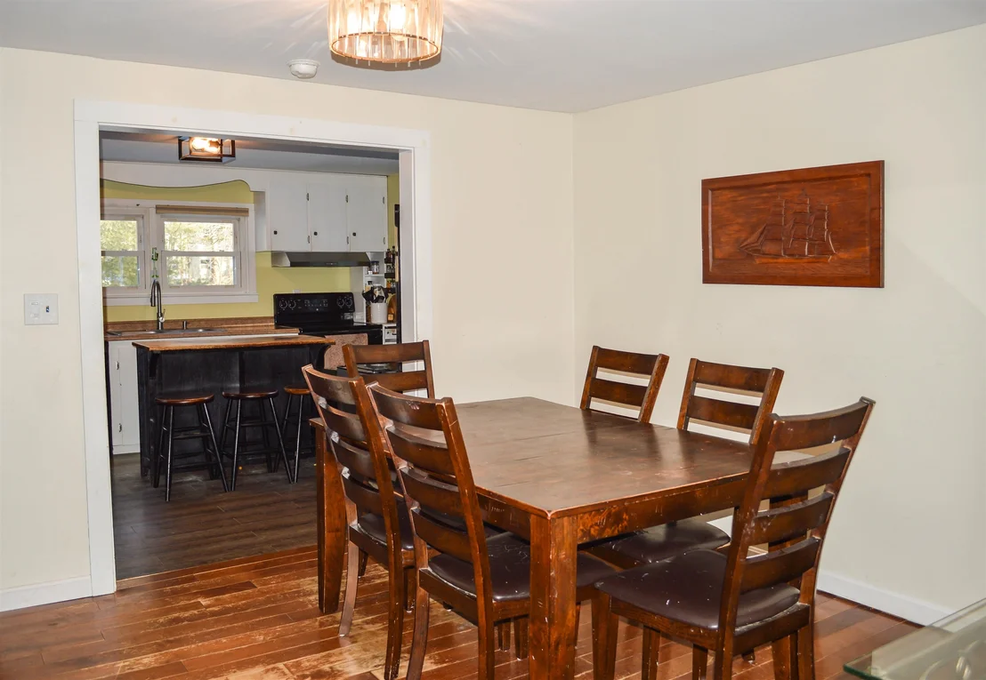 Photo of 139 Squantum