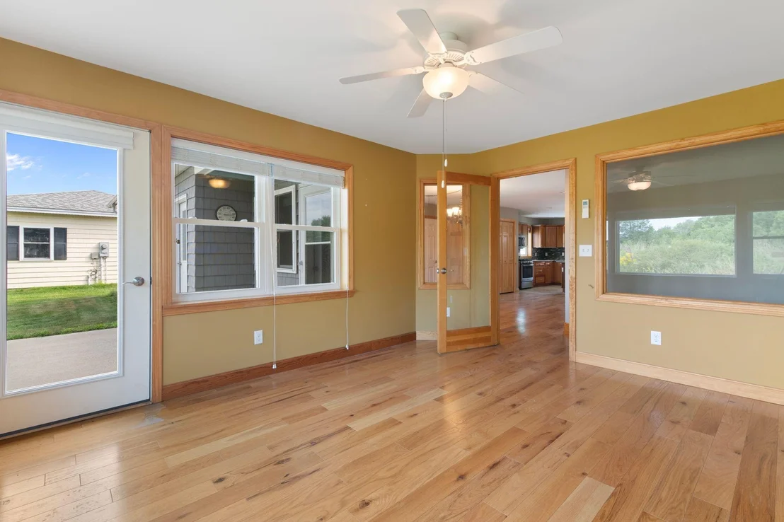 Photo of 171 Buttonwood