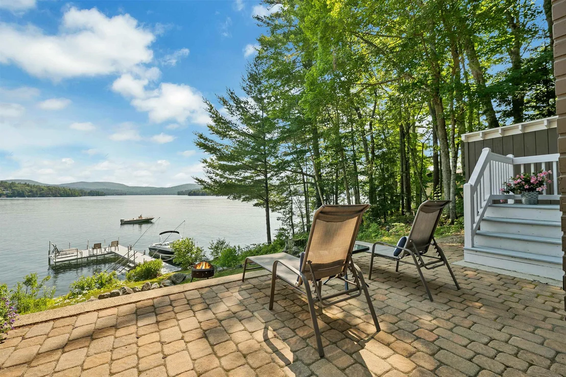 Photo of 41 Meaders Point