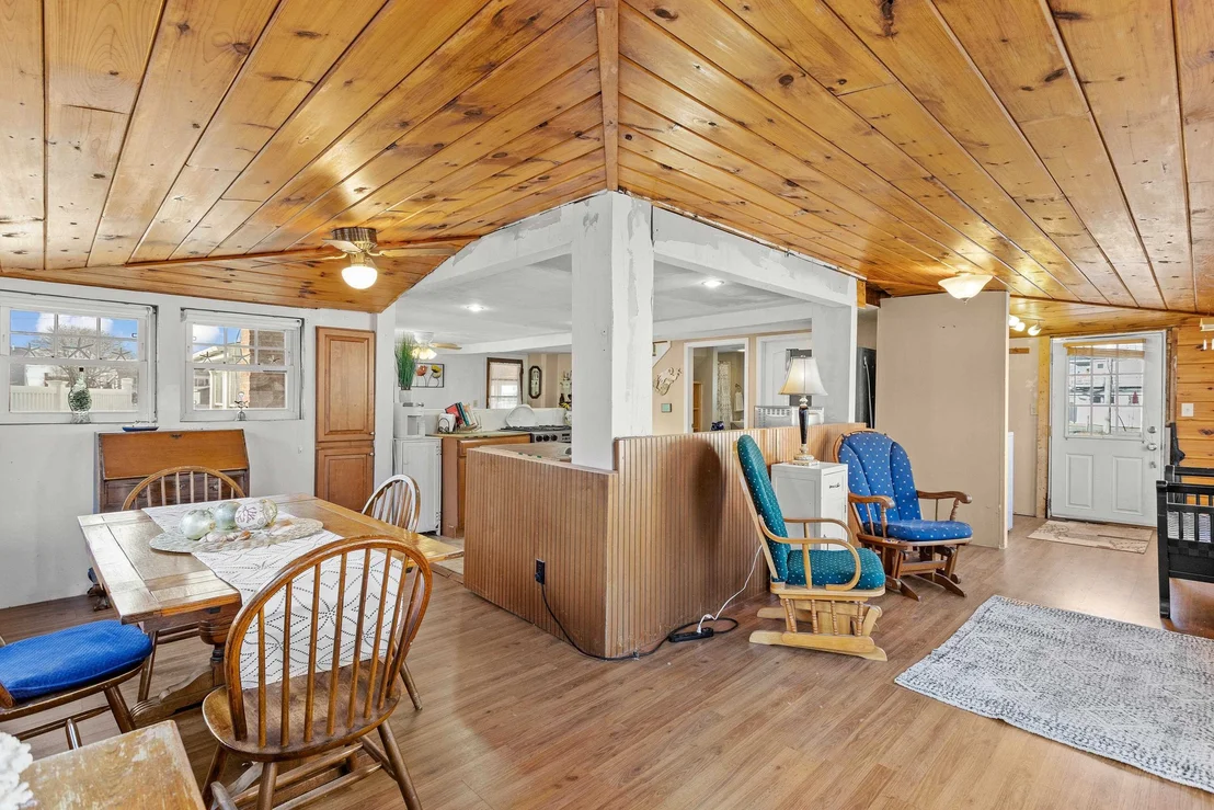 Photo of 169 Ashworth
