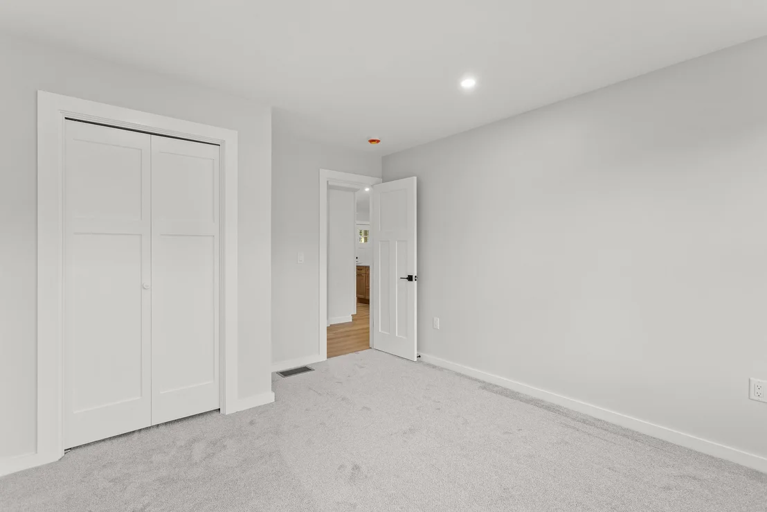 Photo of 97 Calef Hill