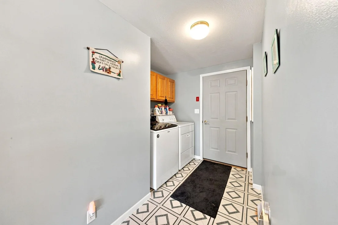 Photo of 116 Ledgewood