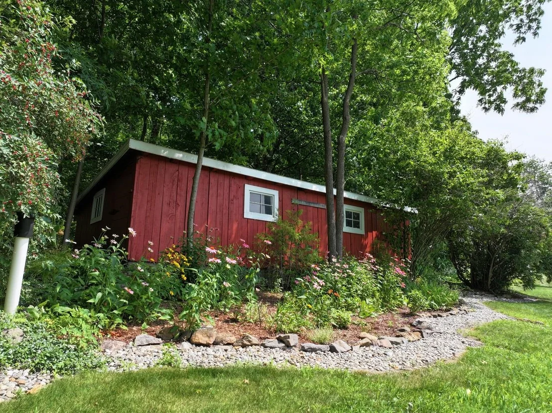 Photo of 383 St. Albans