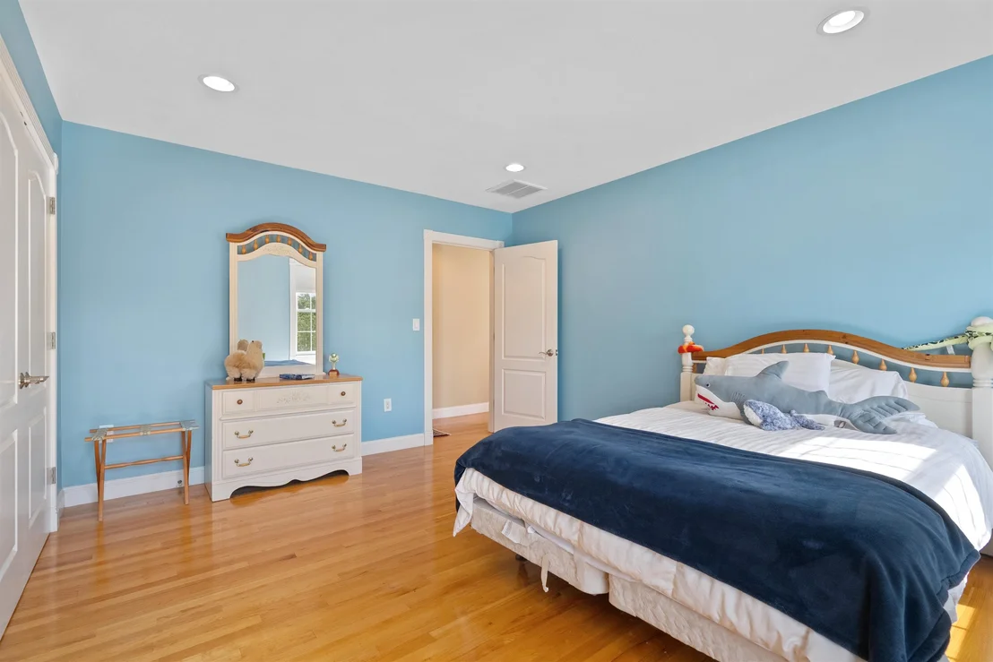 Photo of 8 Arcadia