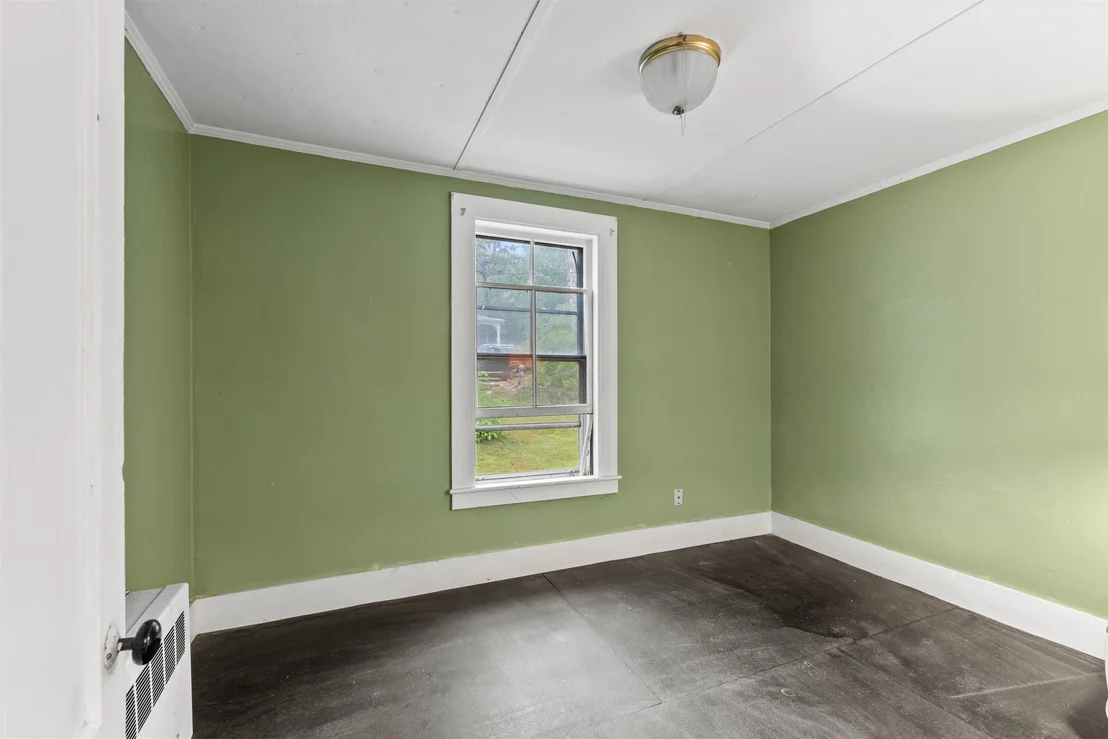 Photo of 147 Conway