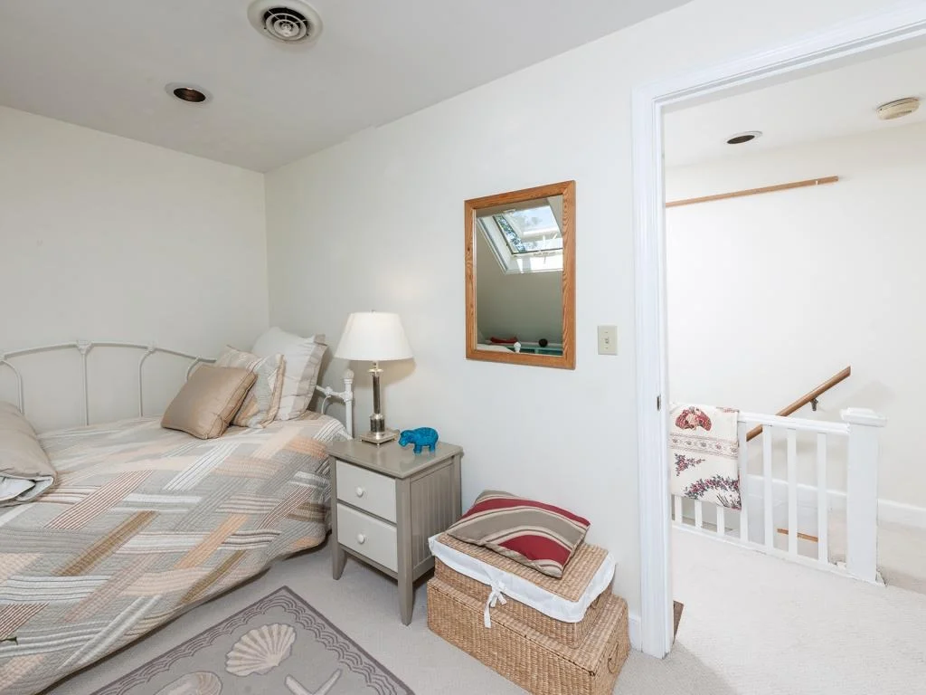 Photo of 117 Cape Neddick