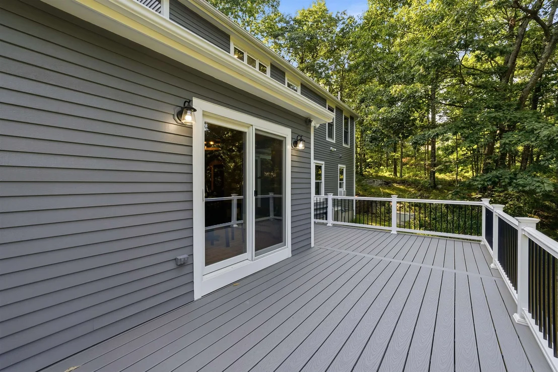 Photo of 20 Jackman Ridge