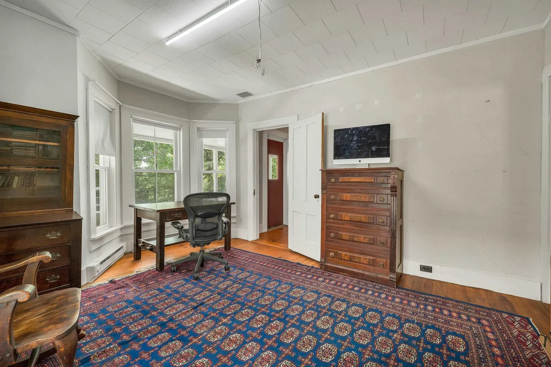 Photo of 148 Plains