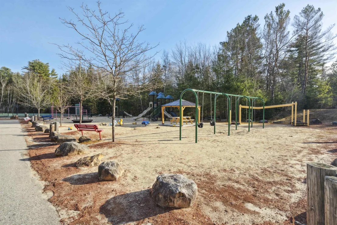 Photo of 55 Mountain View
