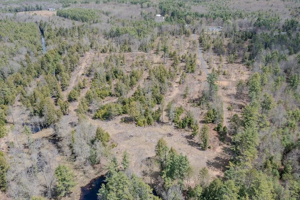 Photo of Map 9 Lot 2 Beech Ridge