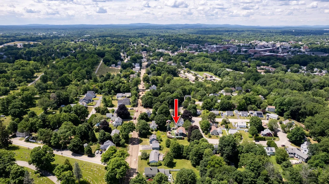 Photo of 30 Elmview