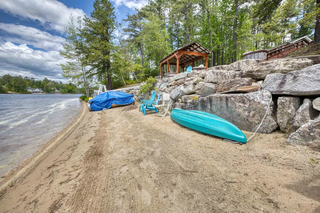 Photo of 23 Stoddard