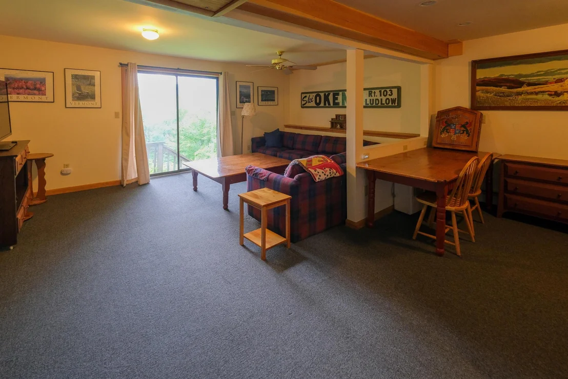 Photo of 119 Pine Hill