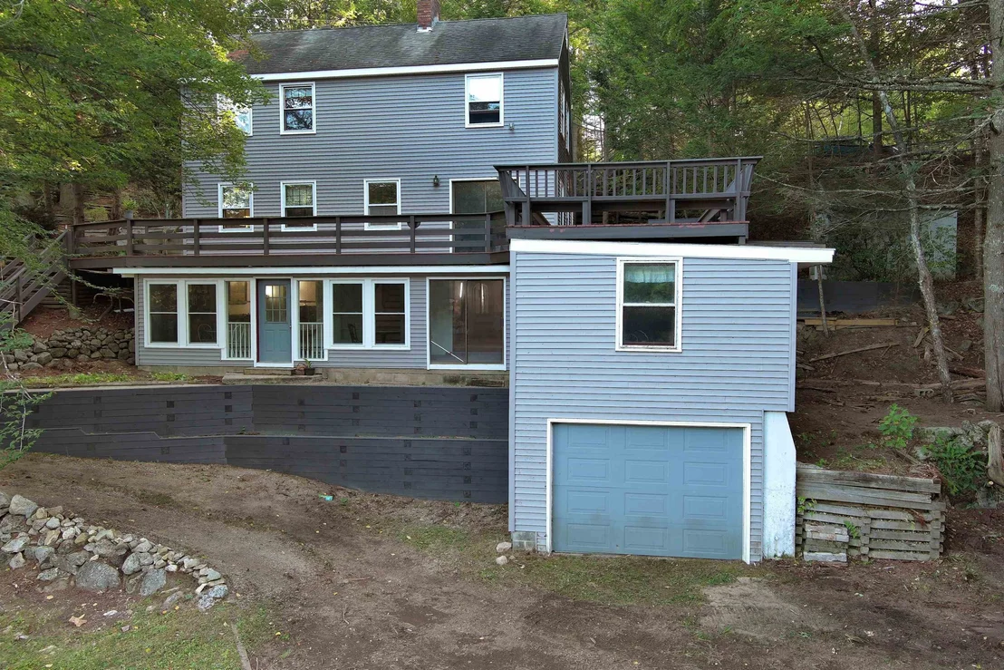 Photo of 113 Lakeview