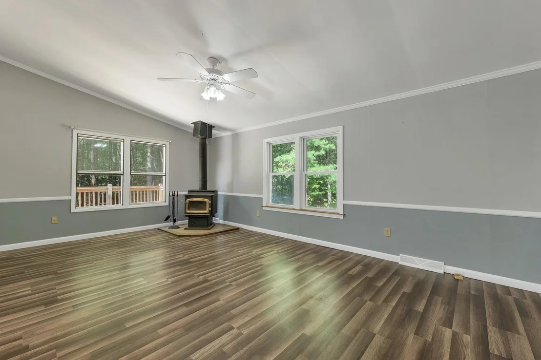 Photo of 34 Willow