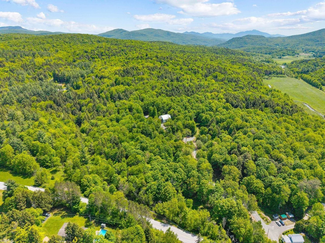 Photo of 9768 Vermont Route 36