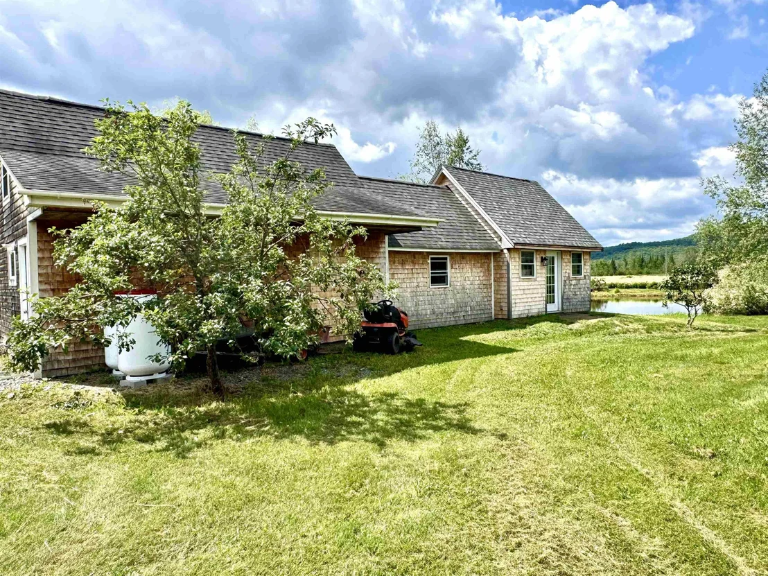Photo of 68 & 80 Old Barn