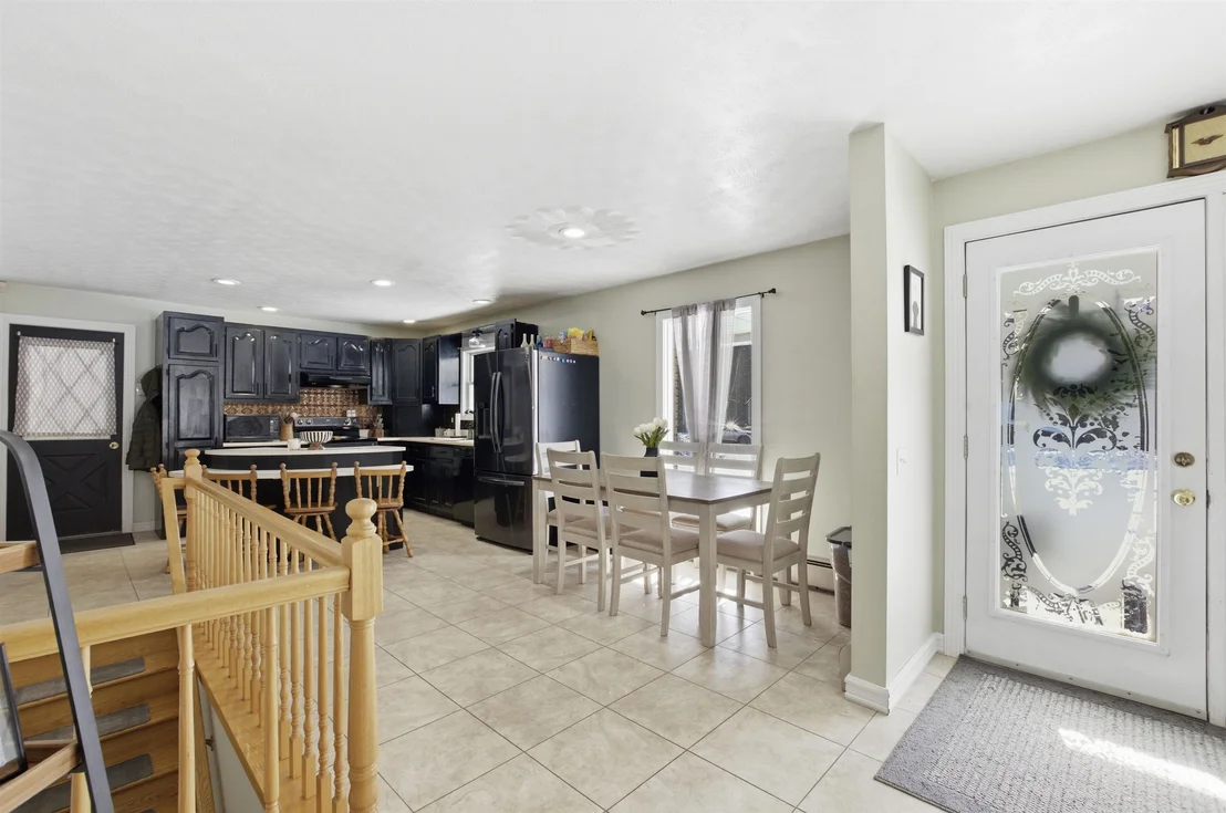 Photo of 438 Canaan Hill