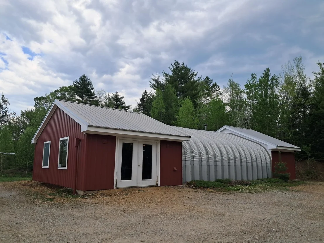 Photo of 764 NH Route 3A