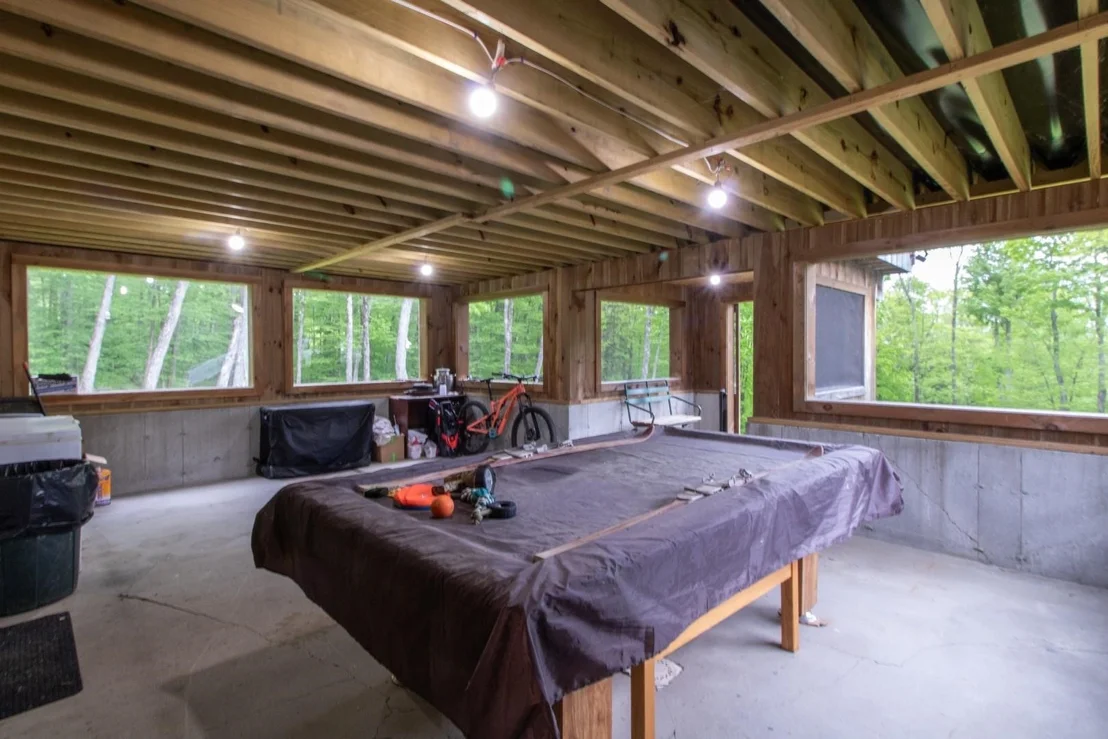 Photo of 38 Poplar